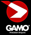 Gamo